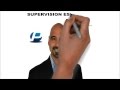 The Essential Skills of the BEST Supervisors: Supervision Essentials