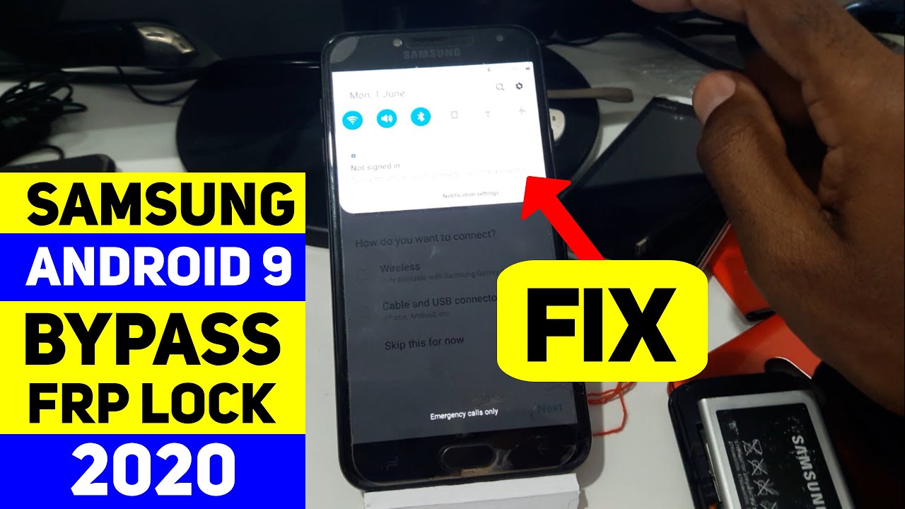 Note 9 frp. FRP Samsung андроид 9. J400 Samsung FRP unlocktool. Разблокировка FRP. FRP Unlock a50.
