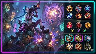 LoL Twitch Clips Compilation Insane Plays(ft. kesha, faker, pinkward...) #lolcompilation #twitchlol