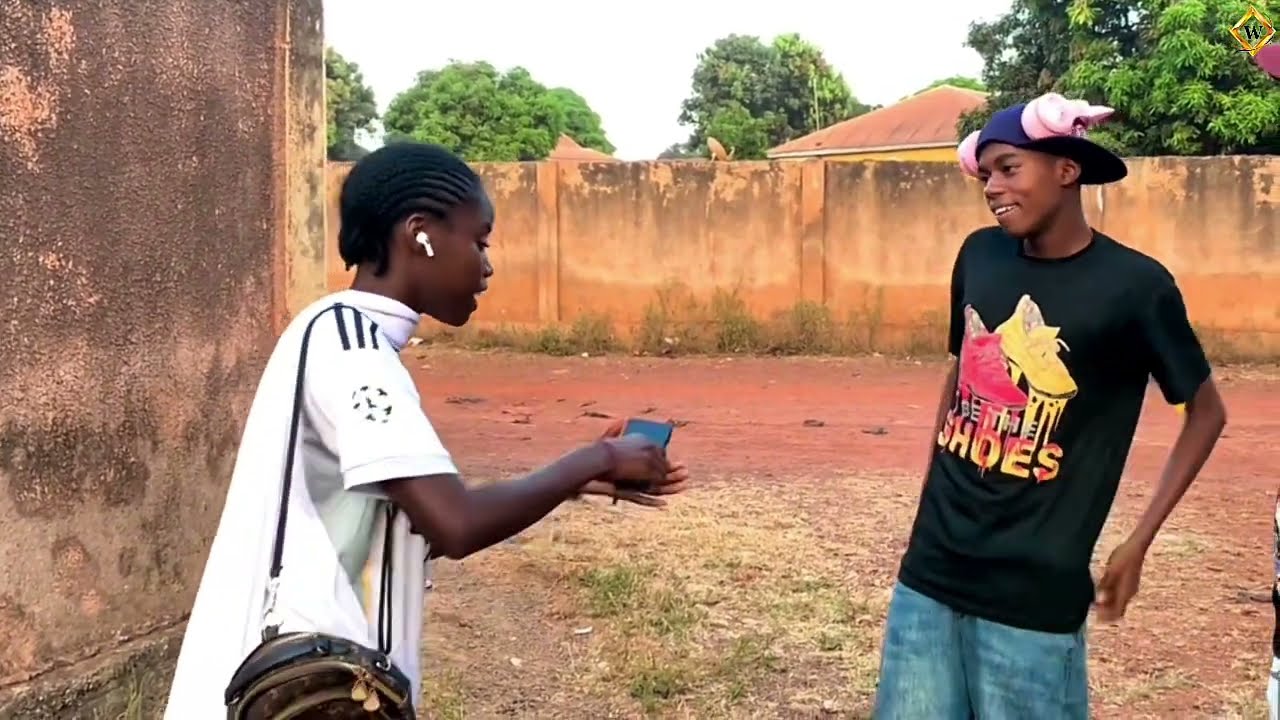 L’arnaqueur et son héritier vol 2