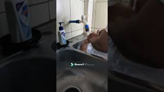 euthenics-hygiene