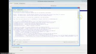 TextArea Callback