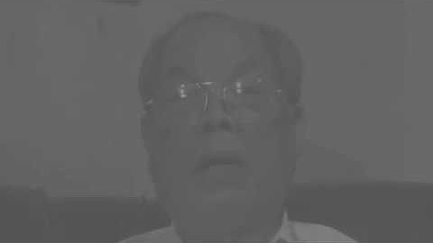 PGS TS Bùi Hiền nói về đề xuất cải cách tiếng Việt