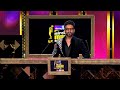 Sunil Grover's hilarious mimicry of  Amitabh Bachchan at Smule Mirchi Music Awards 2020 Mp3 Song