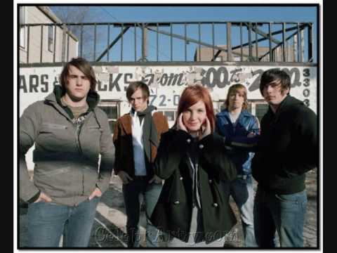 the only exception paramore instrumental the only exception paramore instrumental