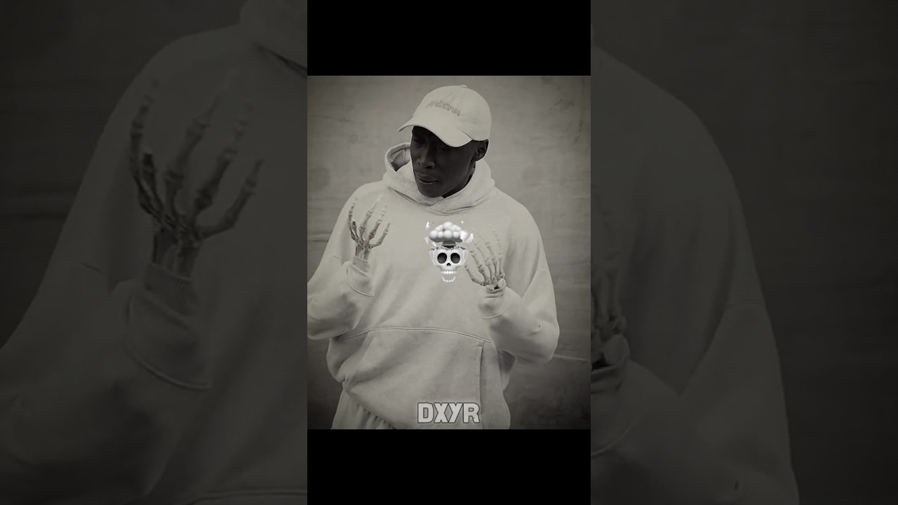 KHABY LAME is CRAZY 🤯🔥| parte 6
