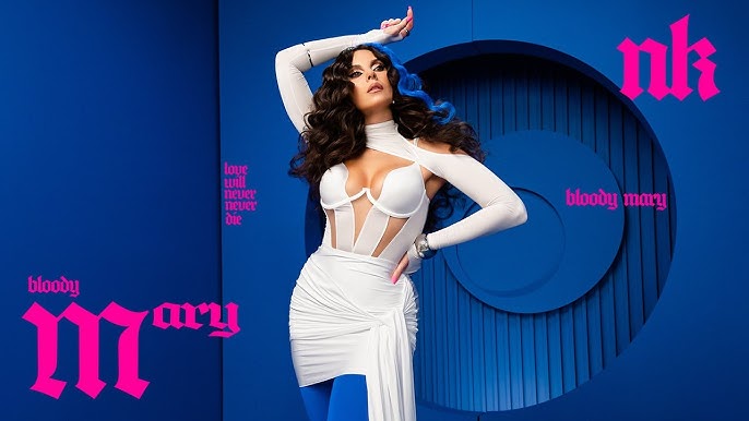 Porno video: Qattiq xojayin