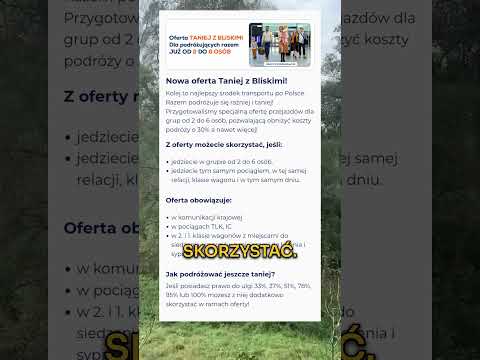 Jak kupić tańsze