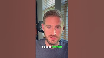 Why Your AI Agent Might Suck (And How to Fix It)