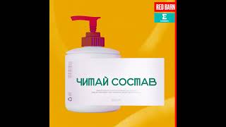 видео: Чем отличаются магазинные пельмени разных ценовых категорий картинка: Чем отличаются магазинные пельмени разных ценовых категорий