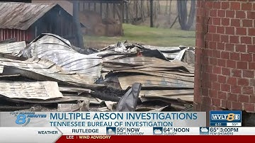 Catch up Quick: Your headlines from 2/9 in 8 minutes or less