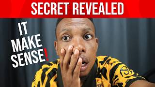 REASON KAIZER CHIEFS IS STRUGGLING, MANAGEMENT, COACHES, PLAYERS