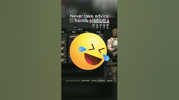 WHY YOU NEVER TRUST MAURICE IN CS2 😭 #csgo2 #csgo2clips #counterstrike2 #counterstrike2clips #cs2