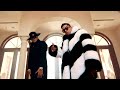 De la ghetto  el que se enamora pierde feat darell official