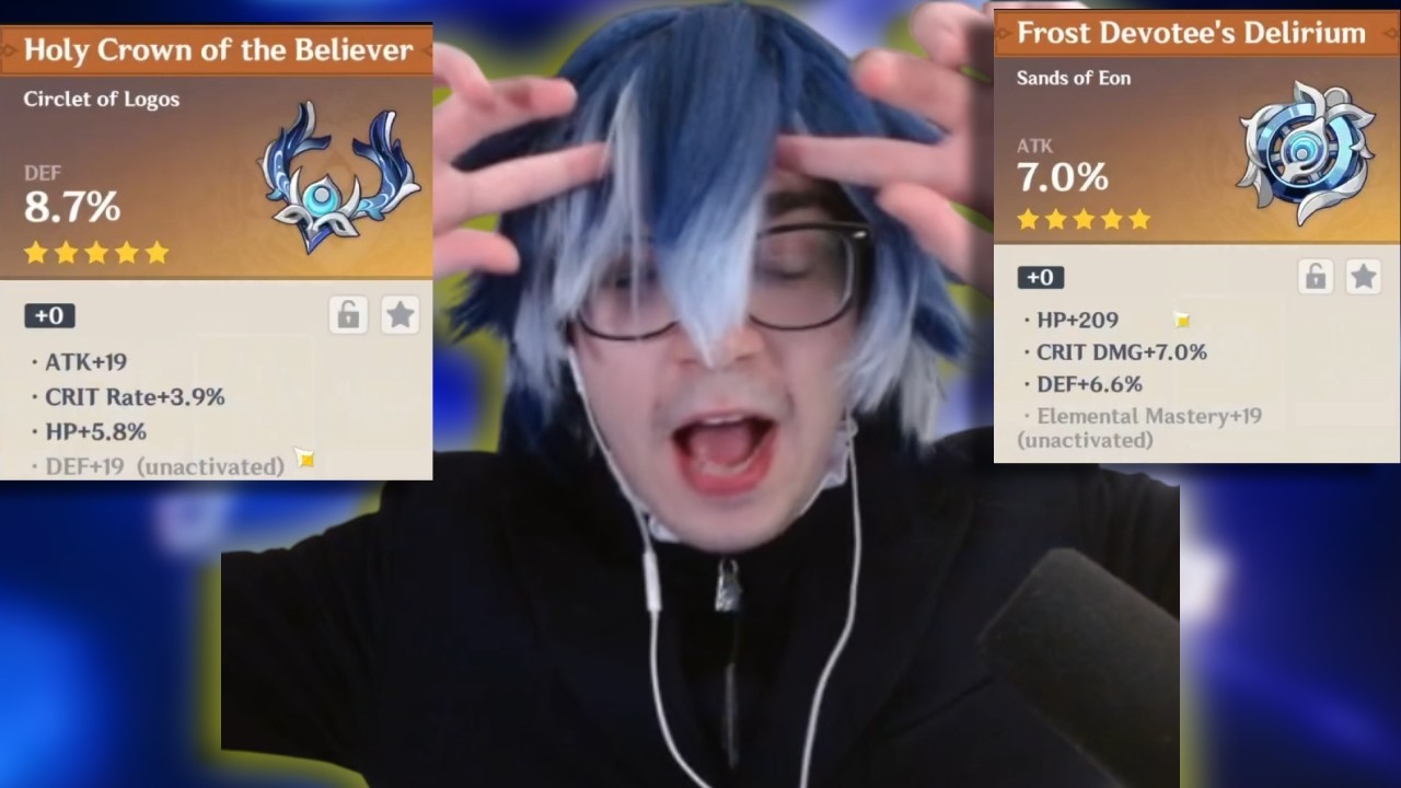 [zy0x] братан, фармлю артефакты за флинов как за флинов (IM LUNAR-CHARGINGGG)