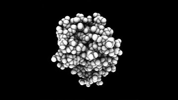 Ambient Occlusion using OpenGL