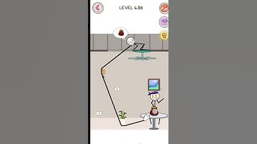 Crack the Thief Puzzle Challenge 638🤩🥰🤟 level #shorts #prank