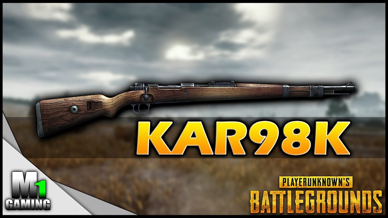 pubg kar98k - 100 images - pubg legend combo keychain with ...