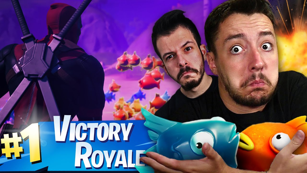 ΑΥΤΟ ΤΟ GLITCH ΜΑΣ ΕΔΩΣΕ ΑΠΕΙΡΗ ΖΩΗ...