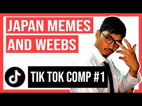 japan-memes-and-anime-weebs-(maydaysan-tiktok-comp-#1)