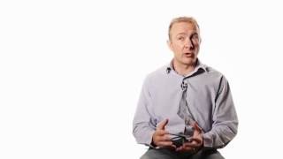 Kentico: Consulting export