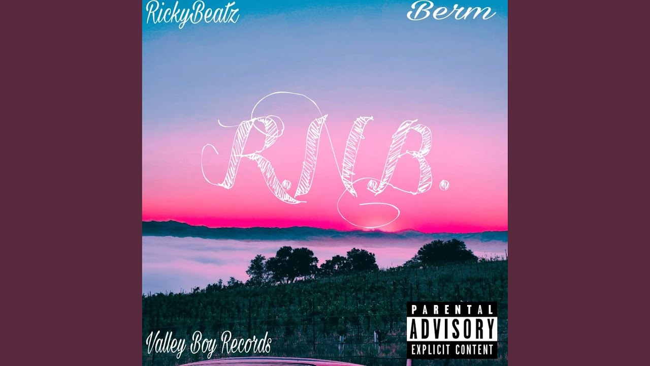 Watch Intro on YouTube Watch Intro on YouTube