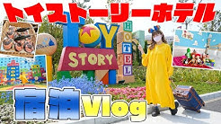 かりんチャンネル Youtube かりんチャンネル Youtube