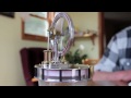 End of video