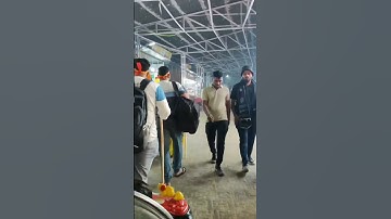 वैष्णो देवी- मौसम, भीड़ व ताज़ा अपडेट 09/08/2024 #vaishnodevi #yakshom #vaishnodeviyatra