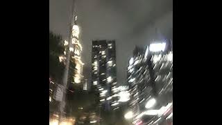 21 savage x metro boomin - rich nigga shit ft. young thug (sped up)