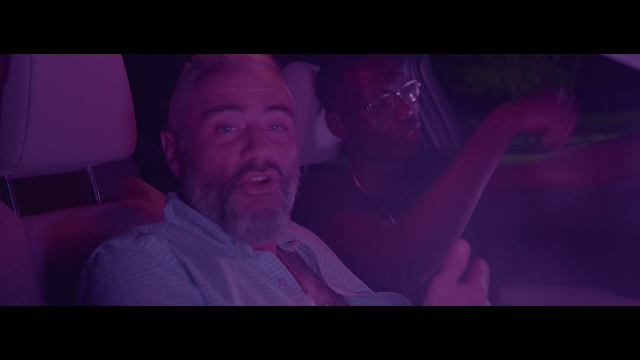 Buttamilk Ft. Too Tall 