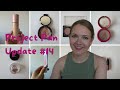PROJECT PAN UPDATE #14 // Nach 2,5 Jahren Arbeit endlich leer & viele Fortschritte!