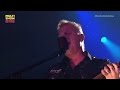 Metallica - The Unforgiven @Live Lollapalooza Brasil 2017