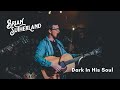 Brian sutherland  dark in his soul live