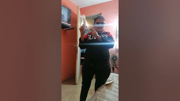 en vivo tiktok 17/04/22