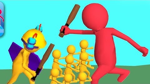 A-Z Run Walk Through - ABC Runner - All Levels - Afukti Gaming