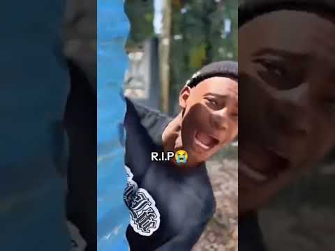 TAZAMA UKWELI KUHUSU KIFO CHA KIJANA WA TIKTOK AITWAE DEO MAKANTA Kifo Msiba Tiktok Treanding