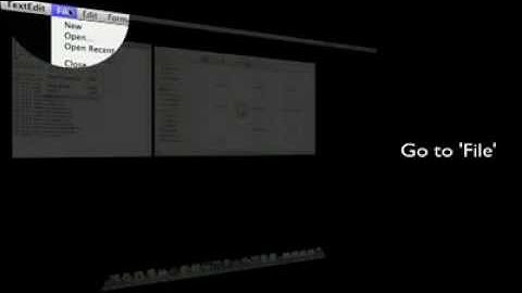 How to Downgrade iphone 3Gs Firmware 3.1.3. to 3.1.2 ( 3G n 2G also)