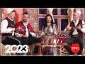 Vani Gjuzi & Resmije Krasniqi - Veq prej mallit (4K)