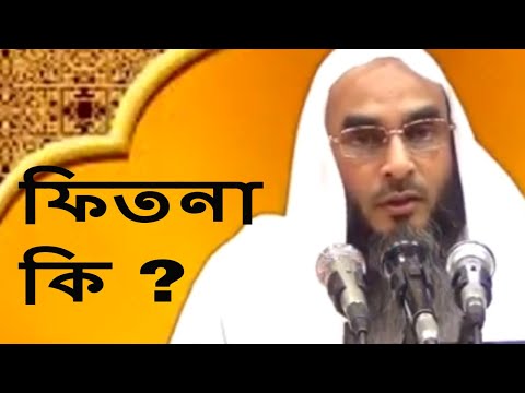 ভিডিও: টেপানেক মানে কি?