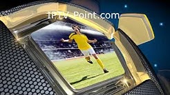 IPTV (www.IPTV-Point.com) IPTV Server