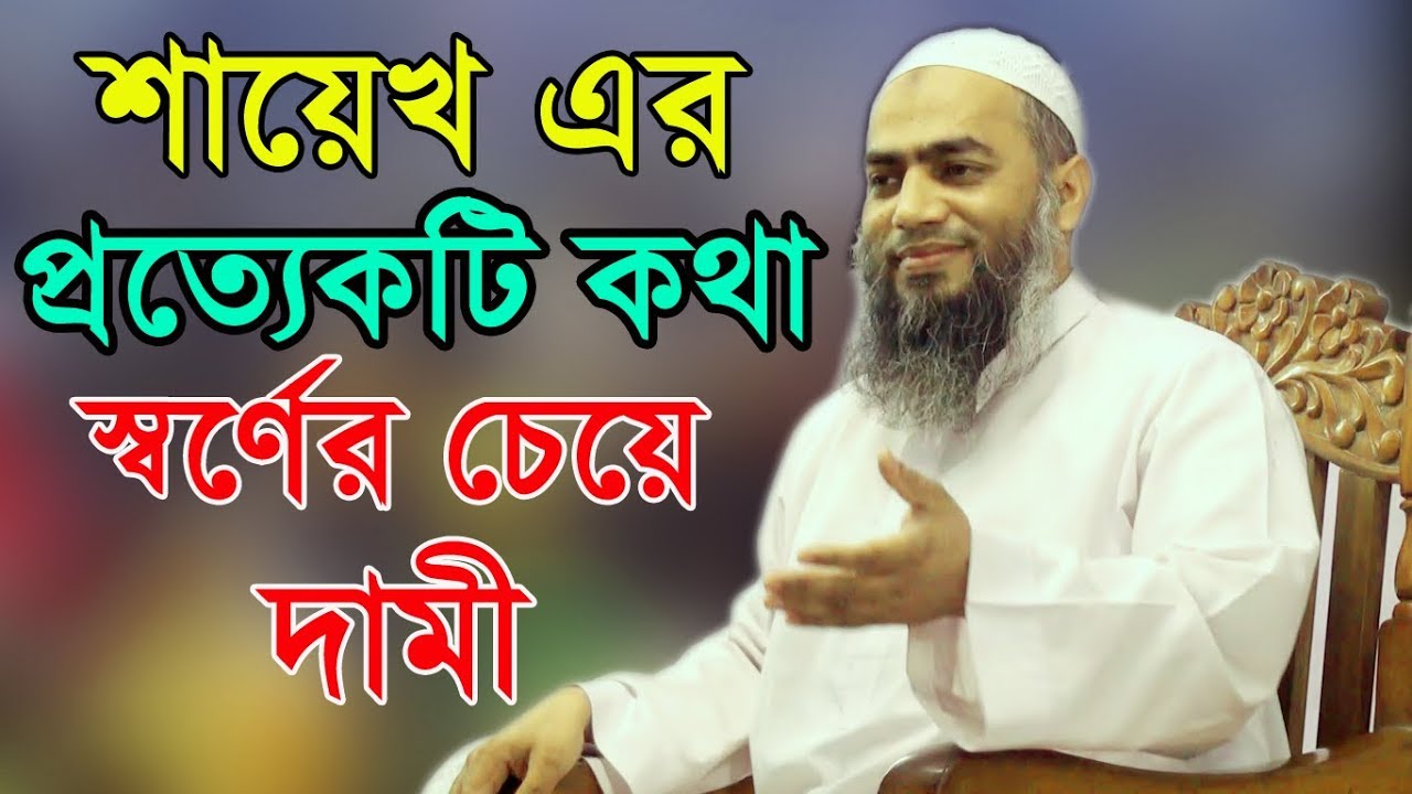 Kiwi KZ jinsiy aloqa filmlar Adriana Lima porno tupurik