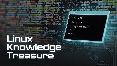 Best Free Linux Resource | By Technolex