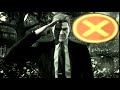 MGS4 Flashback Sound Effect