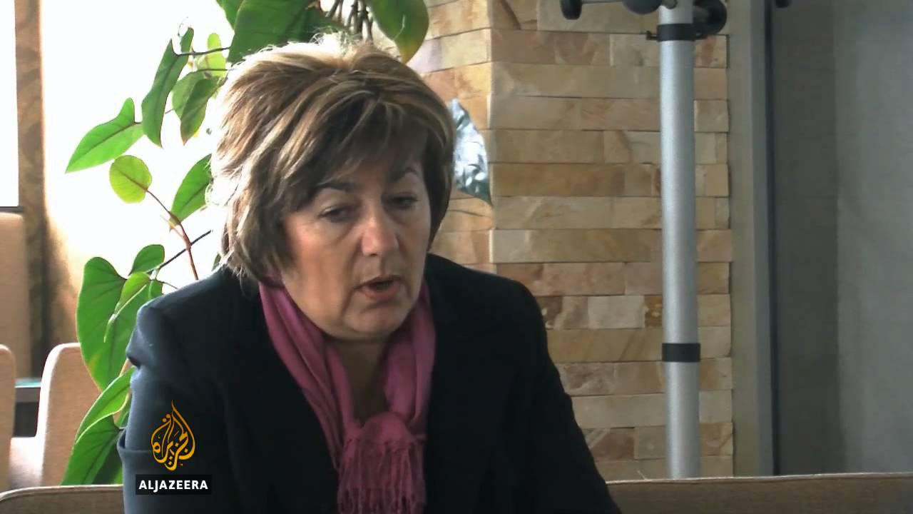 لا يزال المستهلكون غير محميين في البوسنة والهرسك - قناة الجزيرة البلقان