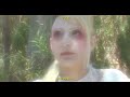 she past away -kartasis karaoke