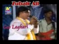 YA KHUDA YAR KHA Juda Na Kaja Master Manzoor Album 21 Dil And Doste YA KHUDA YAR KHA Juda Na Kaja Master Manzoor Album 21 Dil And Doste