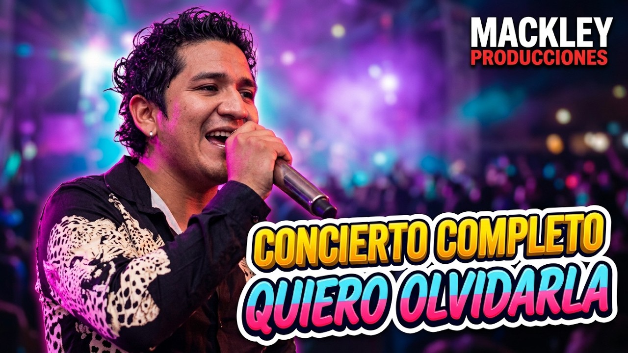MIX SON DE RIOS - MIX SON DE RIOS COMPLETO - mix las mejores Canciones ...