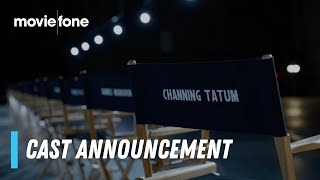 Avengers: Doomsday | Cast Announcement