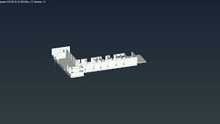 Dennis Keller Timeliner Seccion 001D